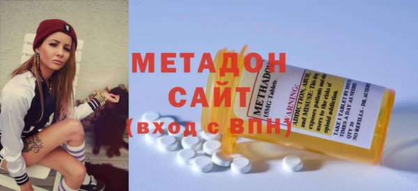 прущие грибы Сафоново