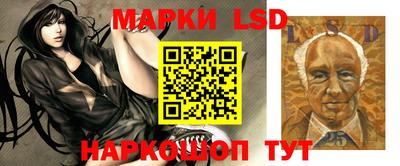 прущий лед Гатчина