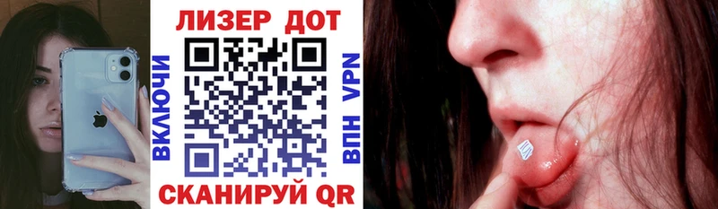 цены наркотик  Кольчугино  Марки NBOMe 1,5мг 